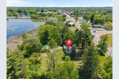 616 W Main Street, Wautoma, WI 54982 - Photo 46