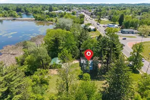 616 W Main St, Wautoma, WI 54982 - Photo 46