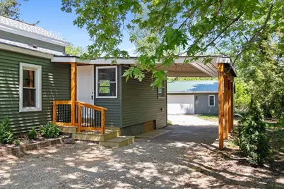 616 W Main Street, Wautoma, WI 54982 - Photo 40