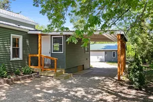 616 W Main St, Wautoma, WI 54982 - Photo 40