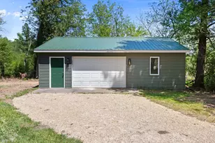 616 W Main St, Wautoma, WI 54982 - Photo 40