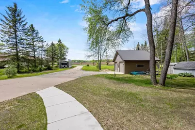N4558 Glacier Trail, Marion, WI 54950 - Photo 60