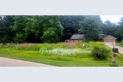 N4558 Glacier Trail, Marion, WI 54950 - Photo 68