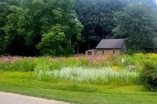 N4558 Glacier Trail, Marion, WI 54950 - Photo 68
