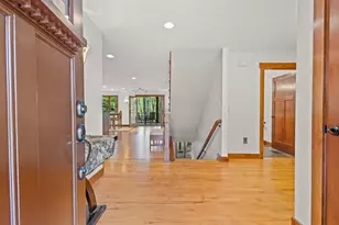 N4558 Glacier Trail, Marion, WI 54950 - Photo 6