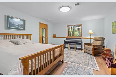 N4558 Glacier Trail, Marion, WI 54950 - Photo 48