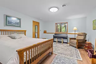 N4558 Glacier Trail, Marion, WI 54950 - Photo 48