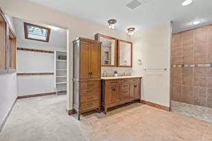 N4558 Glacier Trail, Marion, WI 54950 - Photo 28