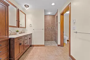 N4558 Glacier Trail, Marion, WI 54950 - Photo 26