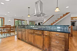 N4558 Glacier Trail, Marion, WI 54950 - Photo 12