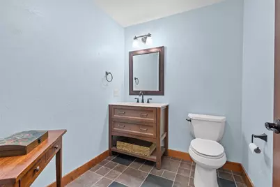 N4558 Glacier Trail, Marion, WI 54950 - Photo 34
