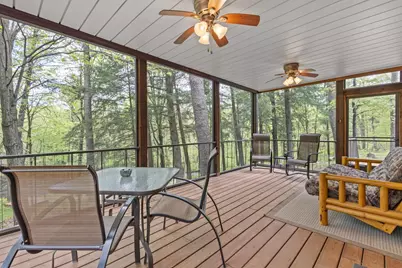 N4558 Glacier Trail, Marion, WI 54950 - Photo 20