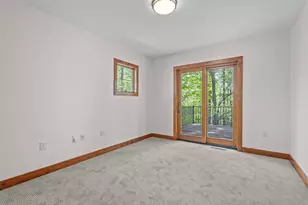 N4558 Glacier Trail, Marion, WI 54950 - Photo 38