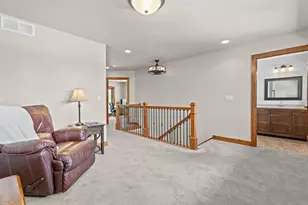 N4558 Glacier Trail, Marion, WI 54950 - Photo 36