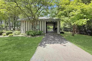 5730 I Ah Maytah Rd, Oshkosh, WI 54901 - Photo 40