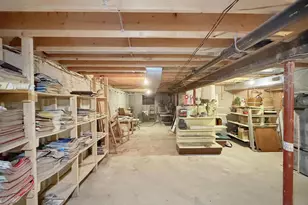 5730 I Ah Maytah Rd, Oshkosh, WI 54901 - Photo 28
