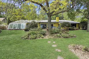 5730 I Ah Maytah Rd, Oshkosh, WI 54901 - Photo 56