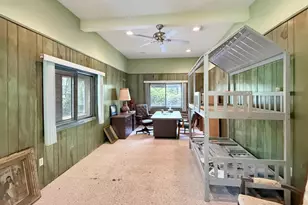 5730 I Ah Maytah Rd, Oshkosh, WI 54901 - Photo 58
