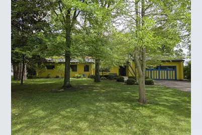 5730 I Ah Maytah Road, Oshkosh, WI 54901 - Photo 1