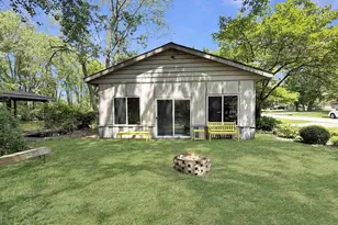 5730 I Ah Maytah Rd, Oshkosh, WI 54901 - Photo 42