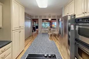 5730 I Ah Maytah Rd, Oshkosh, WI 54901 - Photo 10