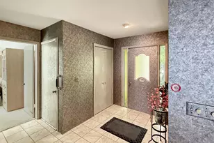 5730 I Ah Maytah Rd, Oshkosh, WI 54901 - Photo 2