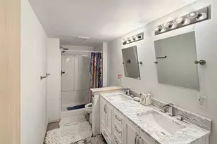 5730 I Ah Maytah Rd, Oshkosh, WI 54901 - Photo 52