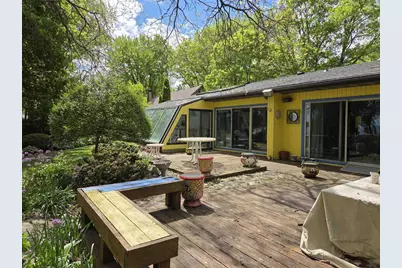 5730 I Ah Maytah Road, Oshkosh, WI 54901 - Photo 10
