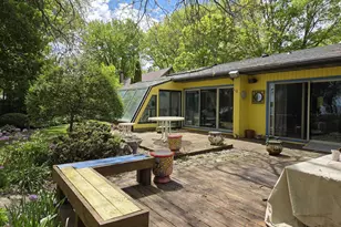 5730 I Ah Maytah Rd, Oshkosh, WI 54901 - Photo 10