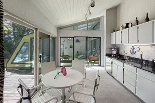 5730 I Ah Maytah Rd, Oshkosh, WI 54901 - Photo 14