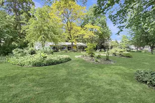 5730 I Ah Maytah Rd, Oshkosh, WI 54901 - Photo 34