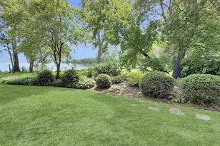 5730 I Ah Maytah Rd, Oshkosh, WI 54901 - Photo 36