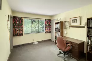 5730 I Ah Maytah Rd, Oshkosh, WI 54901 - Photo 24