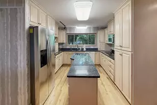 5730 I Ah Maytah Rd, Oshkosh, WI 54901 - Photo 6