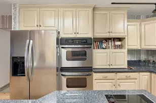 5730 I Ah Maytah Rd, Oshkosh, WI 54901 - Photo 8
