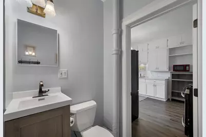 1179 Doty Street, Green Bay, WI 54301 - Photo 22