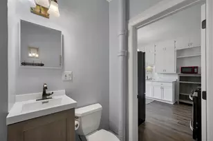 1179 Doty St, Green Bay, WI 54301 - Photo 22