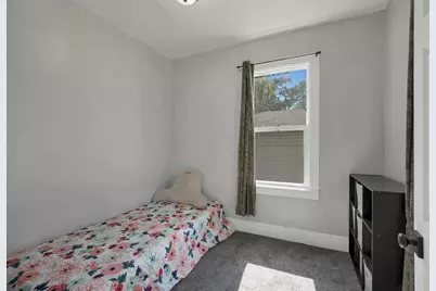 1179 Doty Street, Green Bay, WI 54301 - Photo 24