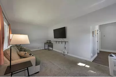 1179 Doty Street, Green Bay, WI 54301 - Photo 18