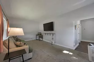 1179 Doty St, Green Bay, WI 54301 - Photo 18