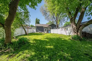 1179 Doty St, Green Bay, WI 54301 - Photo 28