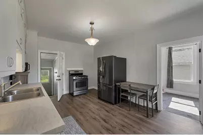 1179 Doty Street, Green Bay, WI 54301 - Photo 14