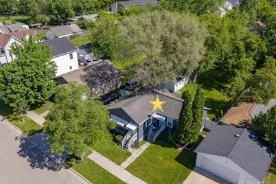 1179 Doty Street, Green Bay, WI 54301 - Photo 32