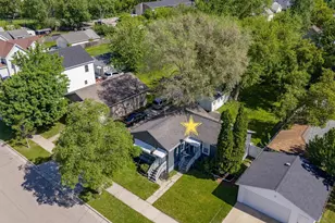1179 Doty St, Green Bay, WI 54301 - Photo 32
