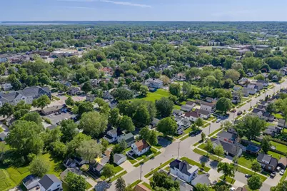 1179 Doty Street, Green Bay, WI 54301 - Photo 36