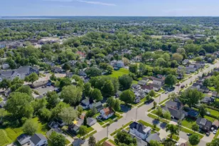 1179 Doty St, Green Bay, WI 54301 - Photo 36