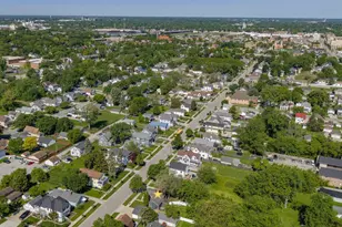 1179 Doty St, Green Bay, WI 54301 - Photo 8