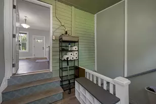 1179 Doty St, Green Bay, WI 54301 - Photo 26