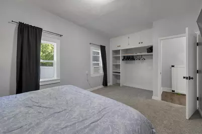 1179 Doty Street, Green Bay, WI 54301 - Photo 20