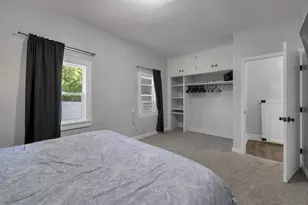 1179 Doty St, Green Bay, WI 54301 - Photo 20